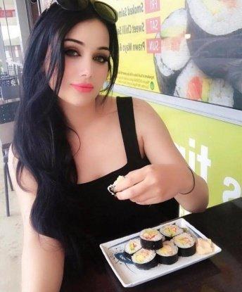 Анкета проститутки Арина - Фото 1, Михайловск, 26 лет, №12994